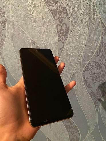 poco x3 pro 256gb: Poco X3 Pro, 256 GB — 1