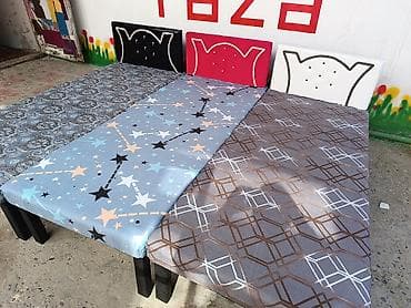 Kravat TƏZƏ Kravatlar✔ Hazirlari Var✔ Rəng Seçimi Var💙🧡💚♥️💜♥️🤍🖤💛