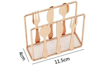 Инструменты: Salfet qabı — 1