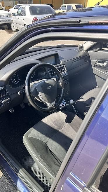 x5 bmw 2000: Priora 2014 il kosmetik isiləri var mator yag yimir karobka yaxsi — 4