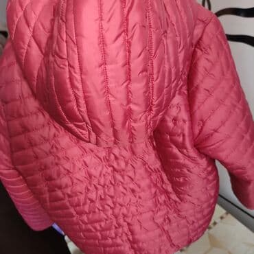 рост 92 см какой возраст: Qiz üçün balonka qış kurtka satilir.isti saxlayir.səliqəlidir.baha — 2