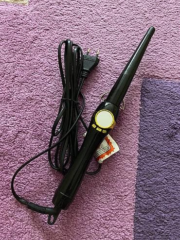 Yeni kimidir.1-2defe istifade olunub lalafo.az -da Yeni kimidir.1-2defe istifade olunub