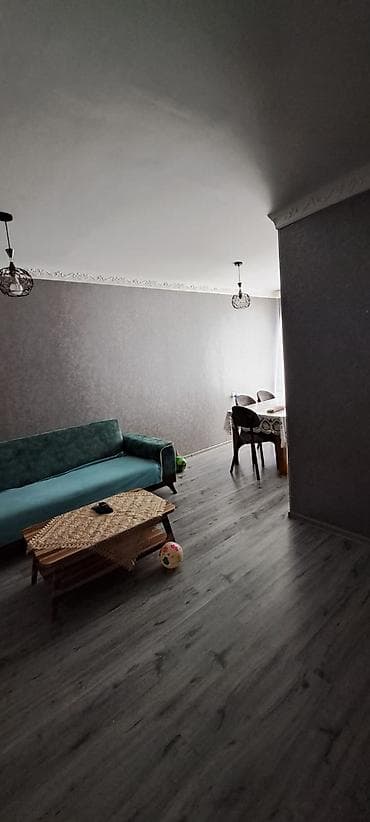 Дома: Satılır: həyət evi Qala qəsəbəsi, Xaşaxuna bağlarında, mərkəzi yoldan — 6