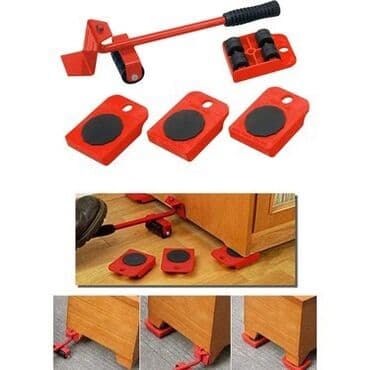 qar kuresi qiymeti: Praktik mebel daşıyıcı 🤩Qiymət : 19 AZN🤩 Tam bir ev köçürülməsi və — 2