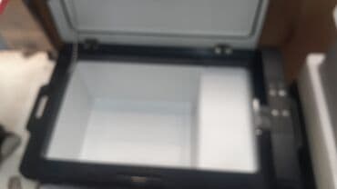 пылесос для машины баку: Maşin uçün soyuducu, həcmi 15L,Firon ilə işləyir — 10