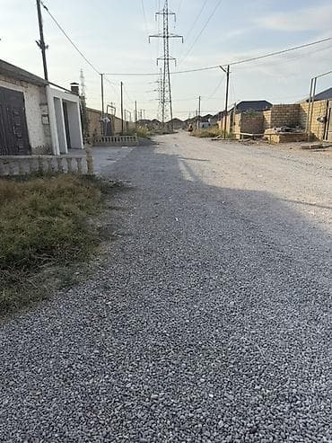ismayilli a frame evler: 4 otaqlı, 110 kv. m, Kredit yoxdur, Yeni təmirli — 3