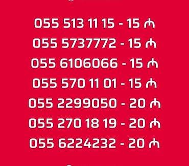 data modem sim card: Yeni — 1