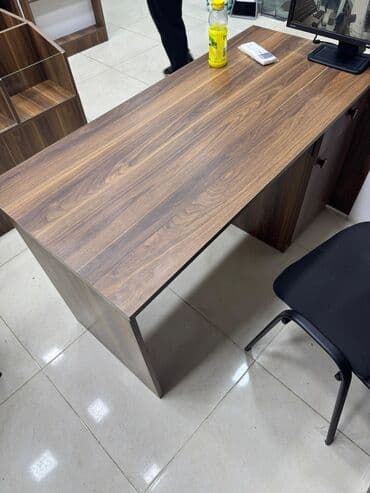 dadsan yağı qiymeti: Mağaza üçün mebel. Razılaşma var — 29