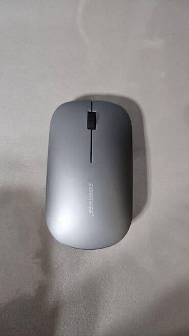 Техника для кухни: Intel Core i5, 16 ГБ ОЗУ, 15.6 " — 6