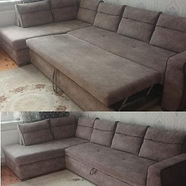 ekran gul sekilleri: TehiUqlavoy divan. 330azn. fabrik istehsali. Acılır bazalidi ünvan — 1