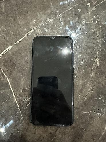 poco f8 pro: Redmi Note 8, 64 GB, rəng - Mavi — 2