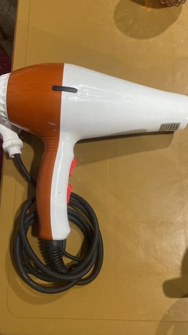 hava vuran fen: Hava fenləri — 1