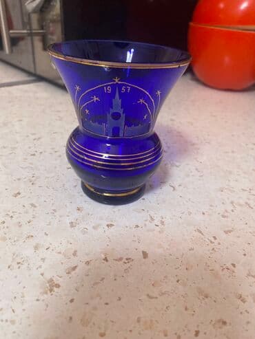 azaliya gülü: Bir vaza — 1