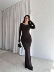 curren saat orjinal: Ziyafət donları — 2