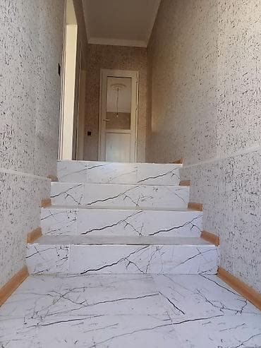 xaçmazda ev: Mehdiabad 1 otaqlı, 35 kv. m, Yeni təmirli — 4