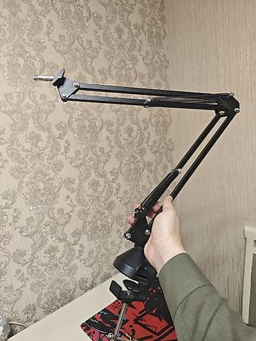 Audio: İşlənmiş Simli Qulaqcıqlar, Beyerdynamic, rəng - Qara — 6