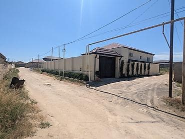 Daşınmaz əmlak: 6 sot, Tikinti, Mülkiyyətçi, Kupça (Çıxarış), Texniki pasport — 3