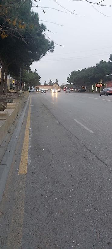 ош аренда гамбургер: Mastagada servis icareye verilir elaqe saxlayin danisaq — 6