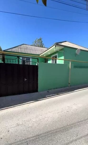 купить квартиру в баку новостройка: 3 комнаты, 110 м², Свежий ремонт — 1