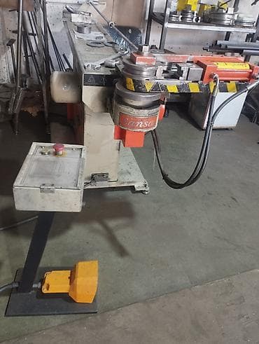 mebel isi: Mebel ustası, 5 ildən artıq təcrübə, Tam iş günü — 6