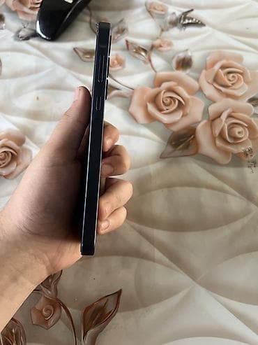 iphone 12 pro mac: Samsung Galaxy A14, 256 GB, rəng - Mavi, Zəmanət, Düyməli, Sensor — 3