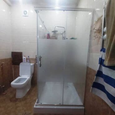 tap az quba kiraye evler: Xətai metrosu yaxınlığında,Bakı Əyləncə Məzkəzinin yanında,sahəsi — 13