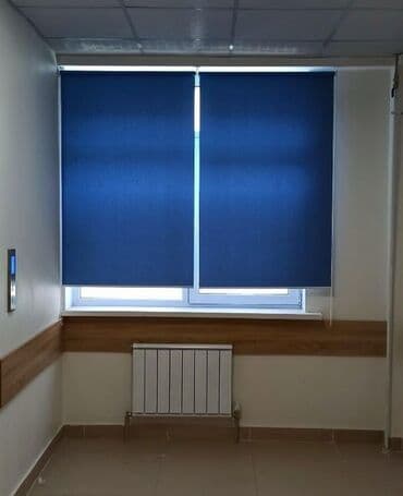 ucuz tüller: Jalüz pərdə ucuz  sok qiymətlər bizdə 2 ya 3 günərzində hazırlama — 8