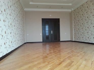 купить дом в набрани: Масазыр 4 комнаты, 120 м², Есть кредит, Свежий ремонт — 4