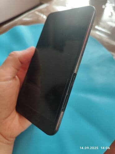 honor x9b 12256 qiymeti: Honor 4A, 16 GB, rəng - Qara, Sensor — 3