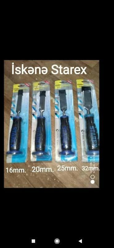 Iskeneler topdan satış qiymete