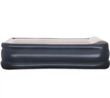 taxt matrasl işlenmiş: Hava doseyi — 2