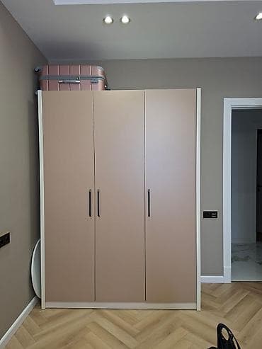 Şifoner termo ve tumbalar satilir