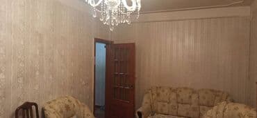 evler bineqedide: Yasamalda Qismət şadliq evinə yaxın 9 mertebeli binanın 3-cü — 18