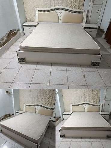 ikinci el gence: Taxt satılır tumbalarla birlikdə cəmi 180₼. 1.80/2. Ünvan Həzi — 1