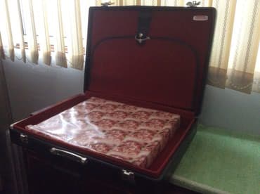 набор ножей zepter: Отличный подарок, набор столовых приборов из нержавеющей стали 30 — 6