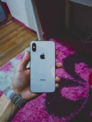 Техника для кухни: IPhone Xs, 64 ГБ, Matte Gold — 3