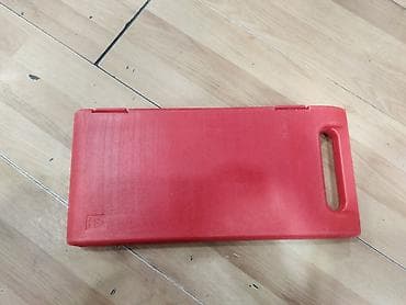 su ceni bak: Kondisaner naboru keyfiyyetli qiymet münasib 62 man — 3