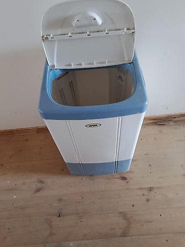 kontakt home a 50: Işlenmiş 7 kg — 3