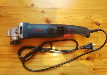 balon boya: Bosan Laqonde Yeni Keyfiyyətli temiz mis sarğı ilə yeni Whatsapp — 3