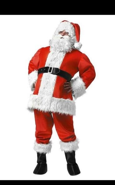 şar dekor: 🎅🎅🎅🌲🌲🌲Salam Qarşidan gelen Yeni il erefesində Şaxta baba sifarişlə — 1