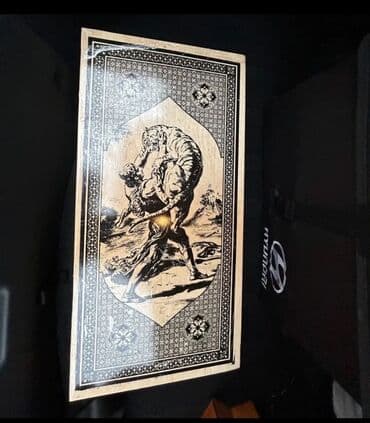 nərd zəri: Nərd və zər daşları satılır.Təzədir.Çeşidlər var. Qiymətlər — 7