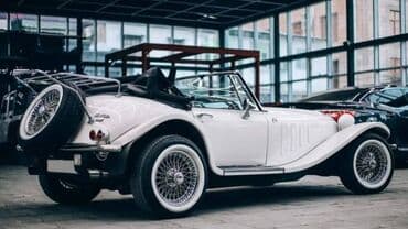 ломбард без изъятия авто бишкек: Jaguar Panthera Kallista Toy, Nişan və digər tədbirlər üçün sifariş — 3