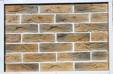 купить угли для мангала: Dekorativ daş — 25