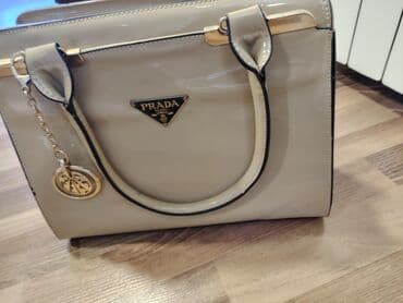 louis vuitton canta: Yenidir,islenmeyib. Cox gozludur — 1