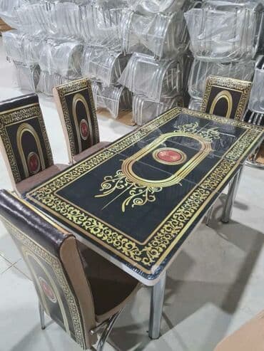 yazı masa: *1 gün ərzində çatdırılma olunan* ✔️Türk istehsalı🇹🇷 ✔️Kuxna üçün — 28