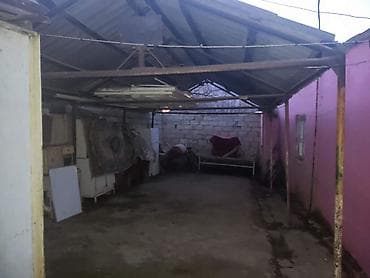 5 otaqlı, 98 kv. m, Kredit yoxdur, Orta təmir