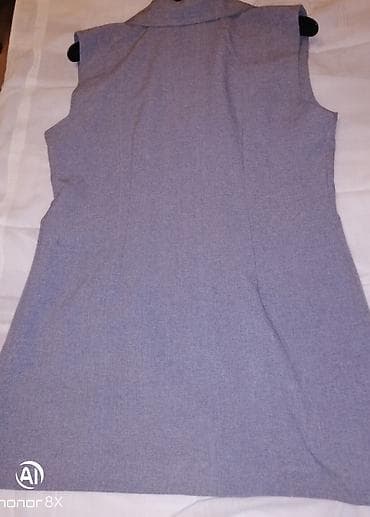 Manto qisa qol varatnikl