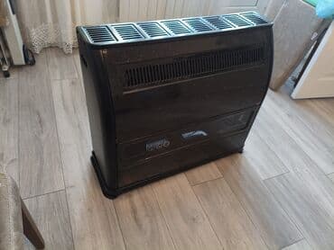 водяные генераторы для дома: Новый Секционный Радиатор Самовывоз, Платная установка, C гарантией, Нет кредита — 8