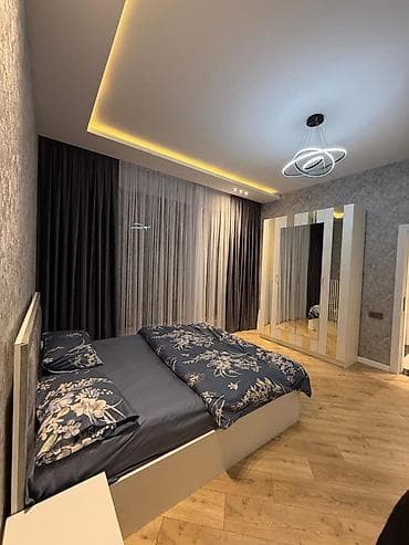 ucuz heyet evler: Gundelik bag evleri, villalar kiraye verilir Her seraiti icinin her — 10