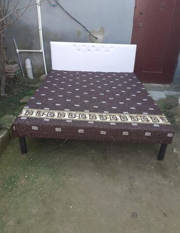 xususi hazırlanmış mebel: Taxt — 1